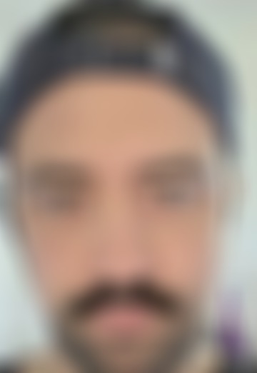 Mein Foto - Fatih, 37 aus Krefeld (@fatih1122)