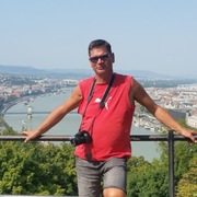 Richard 60 Nuremberg