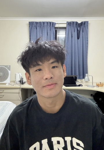 My photo - Rayden, 24 from Port Macquarie (@rayden32)