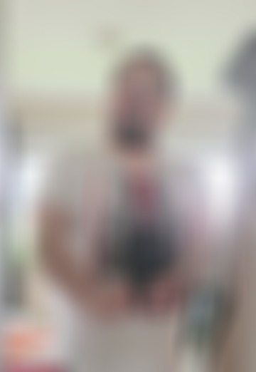 My photo - Eike, 35 from Schleswig (@eike6)
