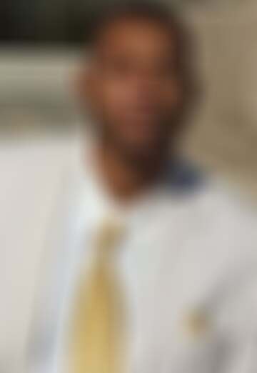 My photo - Troy Linzer, 54 from New Iberia (@troylinzer)
