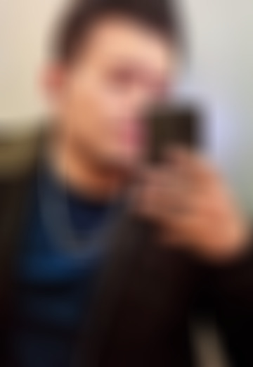 My photo - Deyvis, 29 from Milan (@deyvis21)
