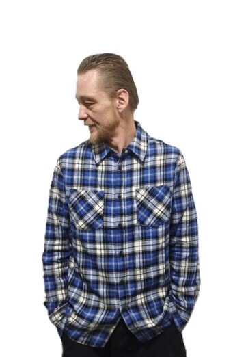 Alex (@alex142830) — my photo № 2