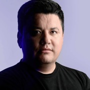 Uriel 35 Pachuca