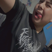 Axel Santiago 18 Monterrey