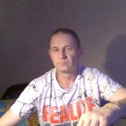 Alvydas 26 Vilnius