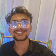 Sourav paul 25 Guwahati