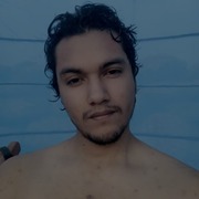 Josué 19 Colombia