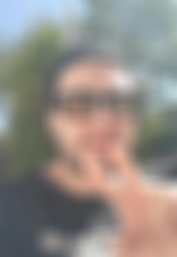 My photo - Antonio, 32 from Cuauhtémoc (@tonoglr)