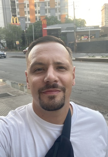 Oliwer Wöhrle (@oliwerwhrle) — my photo № 4