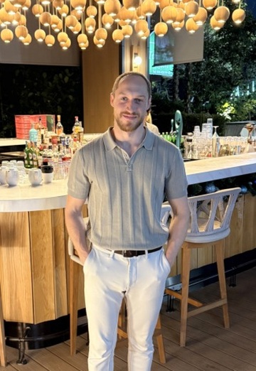 Doitlikefrank (@doitlikefrank) — mein Foto #1