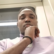 Chris Lennon 27 Riyadh