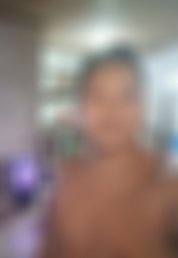 My photo - dan, 34 from Brisbane (@dan5642)