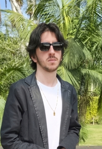 Mateus (@matias9974) — my photo № 2