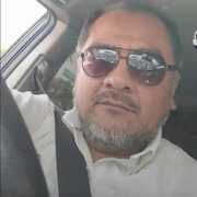 Huber 56 Los Angeles