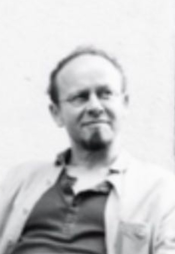 Mark (@markuss33) — my photo № 1