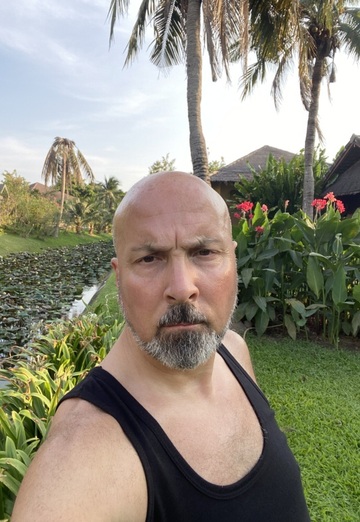 Murat (@murat20909) — my photo № 2