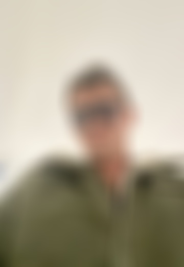 My photo - Dr, 35 from Ibiza city (@dribz)