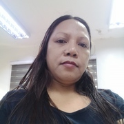 lavella 40 Iloilo City
