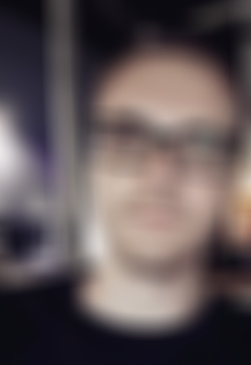Mein Foto - Nico, 25 aus Ingolstadt (@dr622)