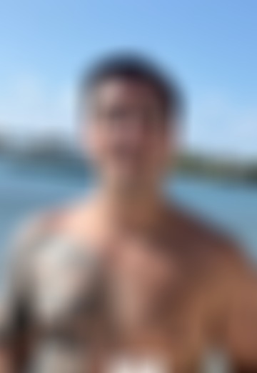 My photo - Marcos, 36 from Llavallol (@marcos1286)