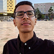 Mohammed 34 Riyadh