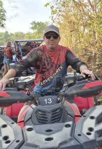 Marco (@marco1985) — my photo № 1