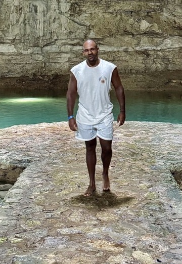 Kevin (@kevin3463) — my photo № 2