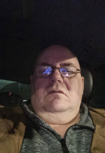 Heiner (@heiner7) — my photo № 1