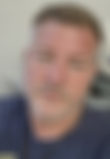 Mein Foto - Daniel, 49 aus Berlin (@daniel16980)