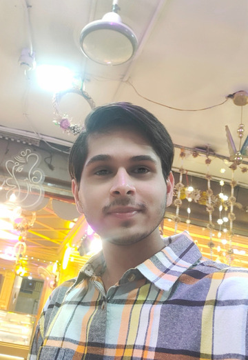 My photo - Mohd, 21 from Lucknow (@mohd230)