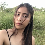 Belle 24 Manila