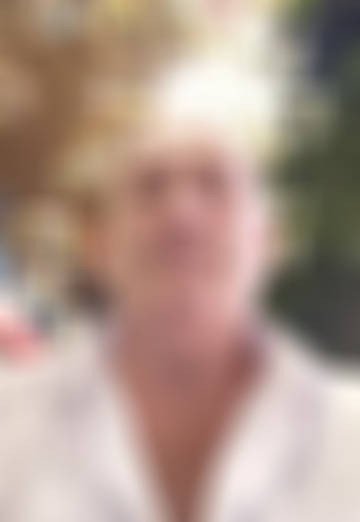 My photo - Dan, 60 from Bangkok (@dan5614)