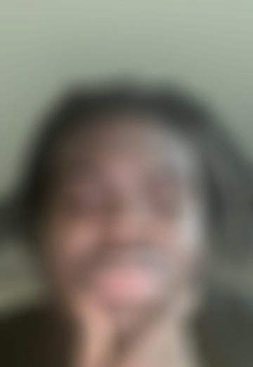 My photo - LilJelly, 22 from Houston (@liljelly)