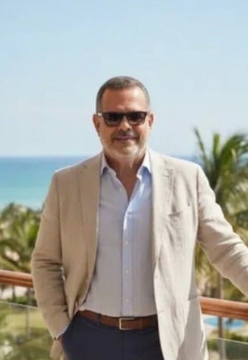 Anderson (@anderson1768) — my photo № 2