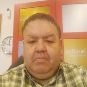 Paulo 57 Lisboa