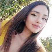 Savannah 34 Brisbane