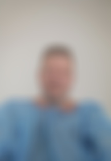 My photo - Florian, 43 from Palma (@florian232)