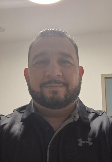My photo - Arnold, 46 from Los Angeles (@arnold1919)