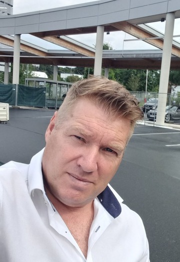 Peter F. (@peterf0) — mein Foto #3