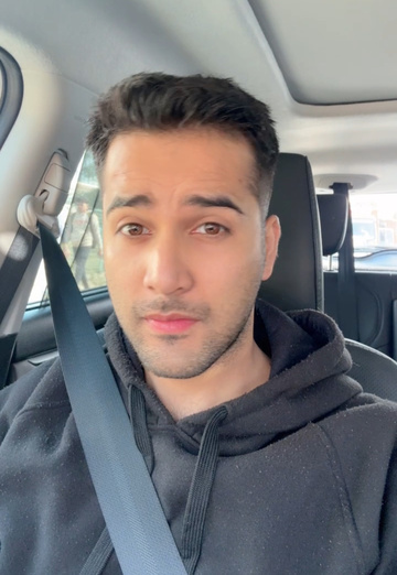 My photo - Minal, 26 from Delhi (@minal11)