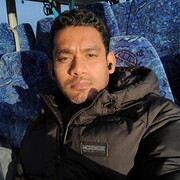 Pradeep 36 München