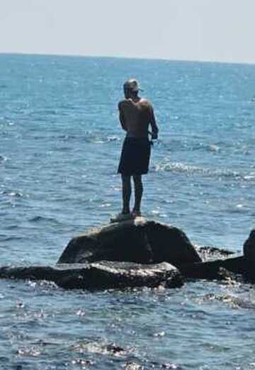 Rouven (@rouven2) — my photo № 4