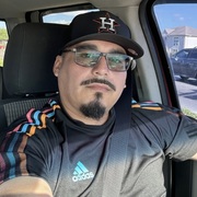 Mario 41 Houston