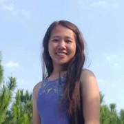 Quenie Ann 24 Davao