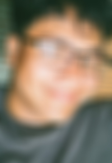 My photo - Antonio, 23 from Guatemala City (@antonio7066)