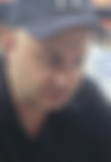 My photo - Hamid, 34 from Bangkok (@hamid3338)