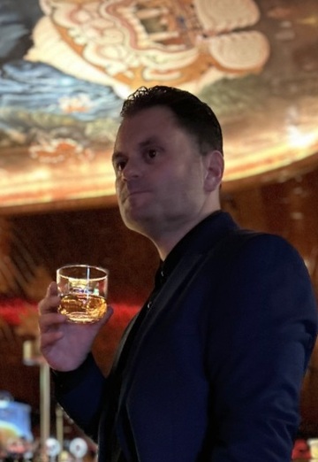 My photo - willson, 30 from Bangkok (@willson72)