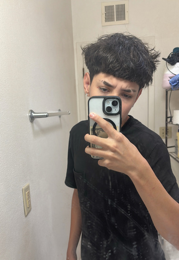 Gianni (@gianni108) — my photo № 1