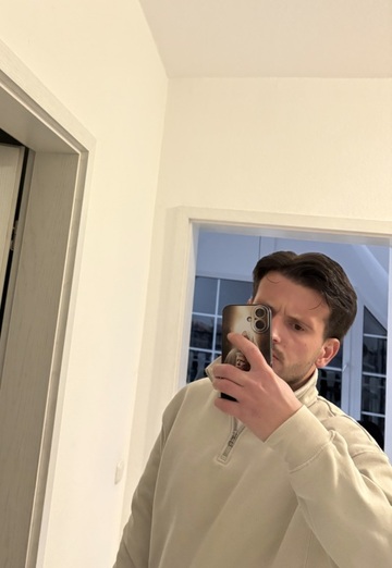 René (@reninho98) — my photo № 3